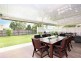 75 Avon Avenue, Banksia Beach QLD 4507