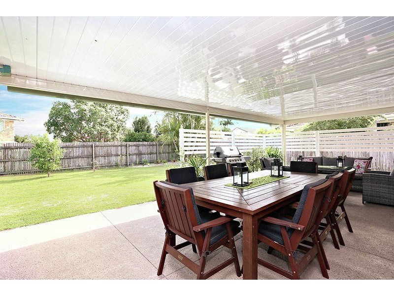 75 Avon Avenue, Banksia Beach QLD 4507