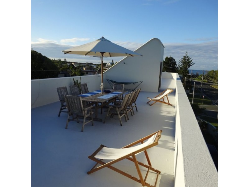 4/96 Boyd Street, Woorim QLD 4507