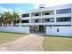 4/96 Boyd Street, Woorim QLD 4507