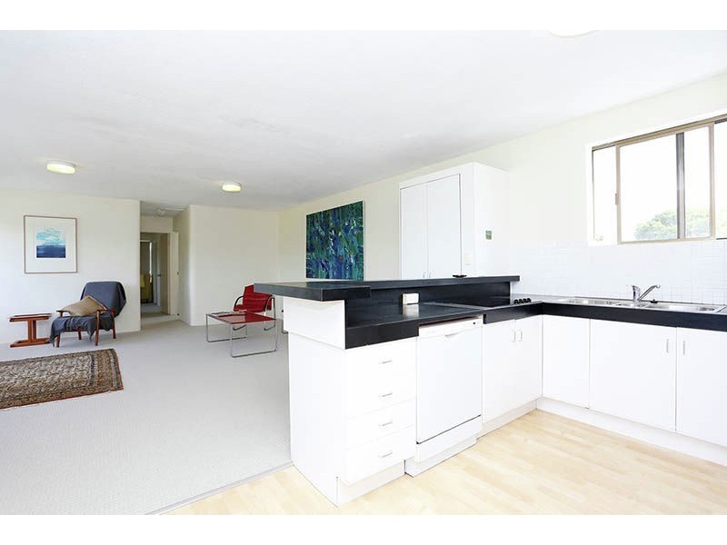 4/96 Boyd Street, Woorim QLD 4507