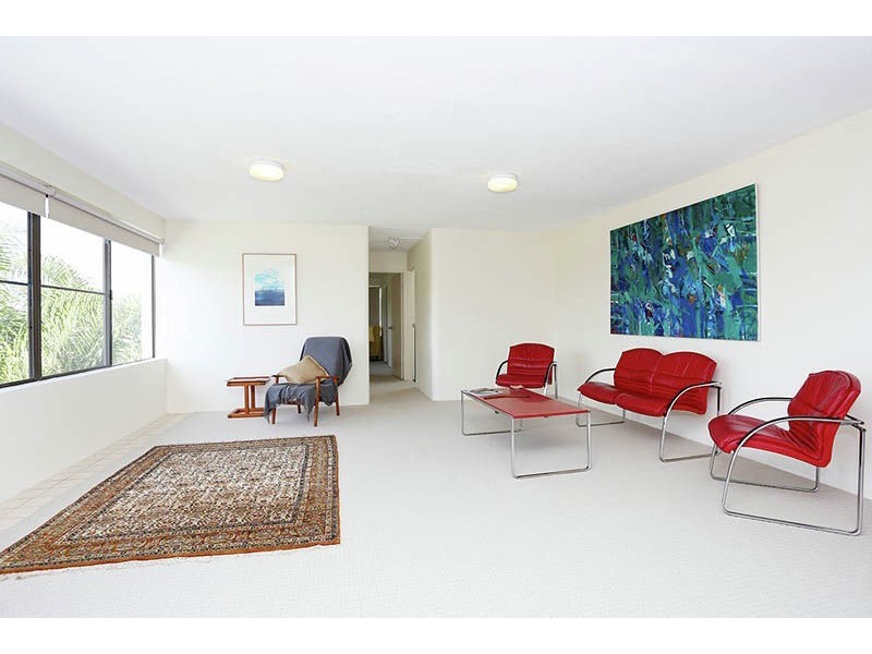 4/96 Boyd Street, Woorim QLD 4507