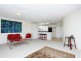 4/96 Boyd Street, Woorim QLD 4507