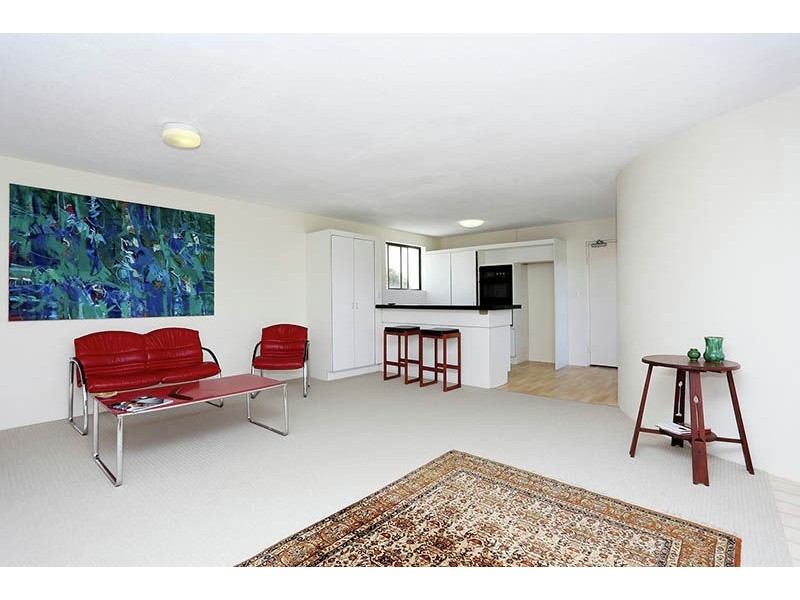 4/96 Boyd Street, Woorim QLD 4507