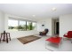 4/96 Boyd Street, Woorim QLD 4507