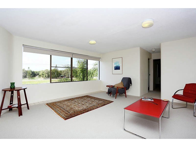 4/96 Boyd Street, Woorim QLD 4507
