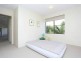 4/96 Boyd Street, Woorim QLD 4507