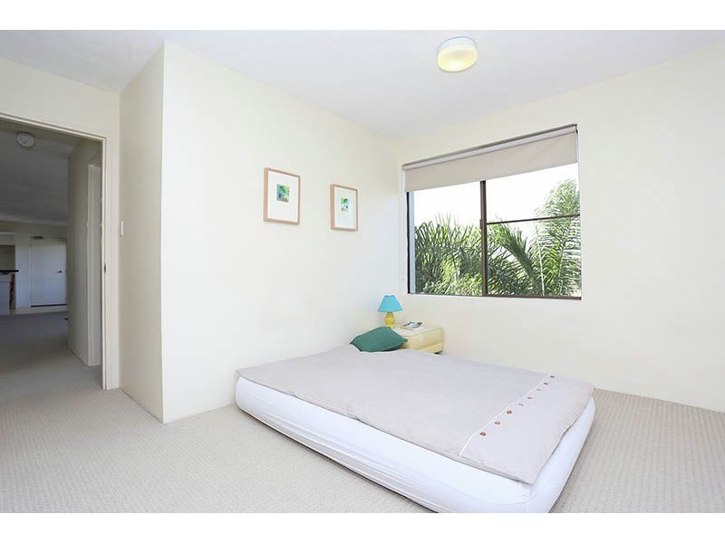 4/96 Boyd Street, Woorim QLD 4507