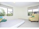 4/96 Boyd Street, Woorim QLD 4507