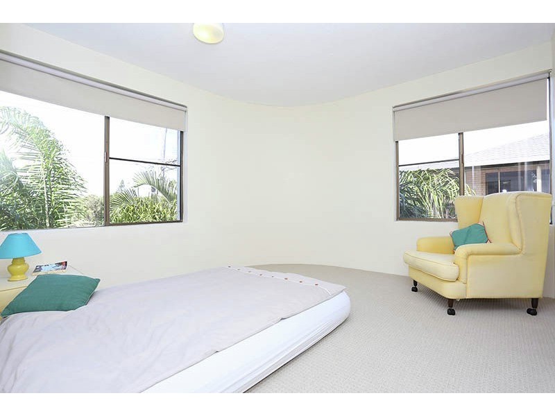 4/96 Boyd Street, Woorim QLD 4507