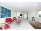 4/96 Boyd Street, Woorim QLD 4507