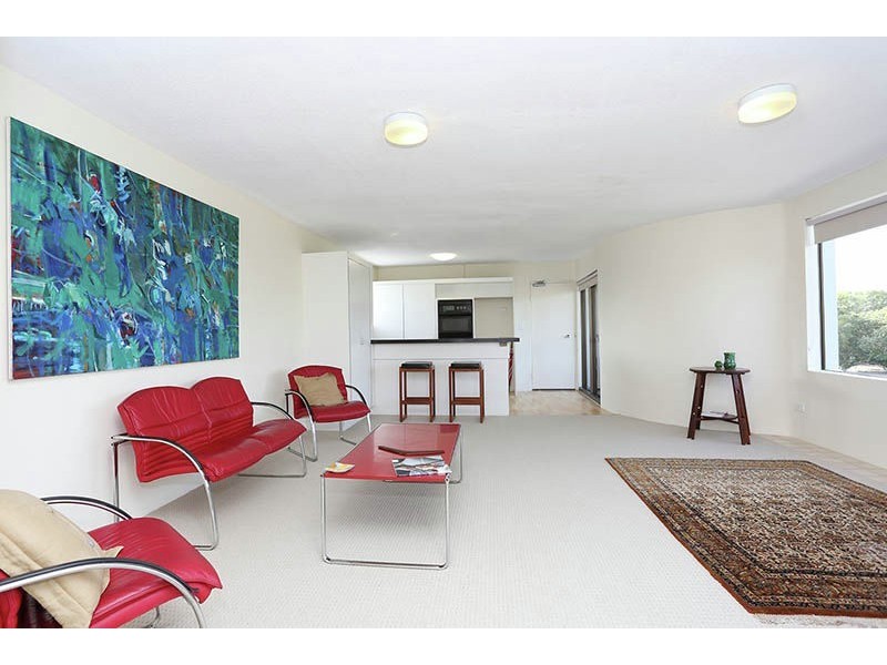 4/96 Boyd Street, Woorim QLD 4507