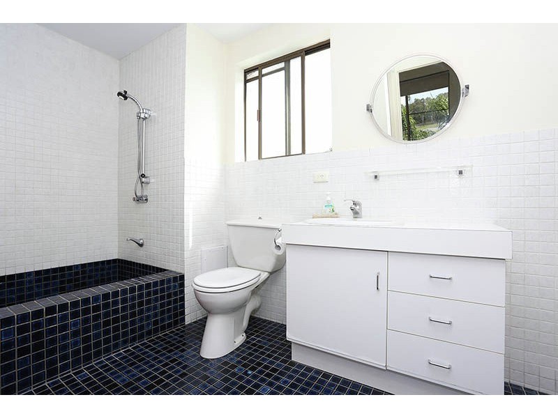 4/96 Boyd Street, Woorim QLD 4507