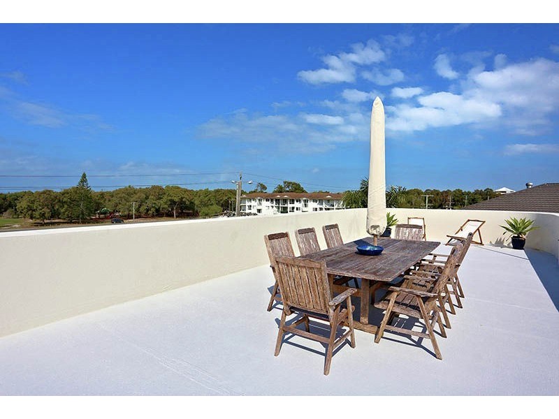 4/96 Boyd Street, Woorim QLD 4507