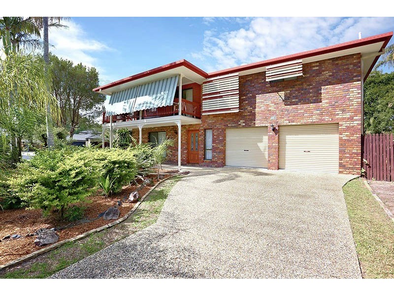 18 Howard Court, Sandstone Point QLD 4511