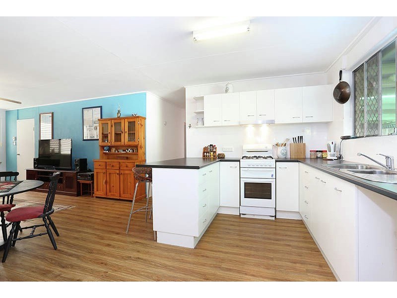 25 Wirraway Street, Bongaree QLD 4507