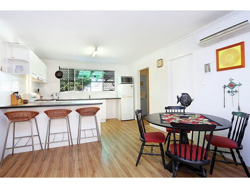 25 Wirraway Street, Bongaree QLD 4507