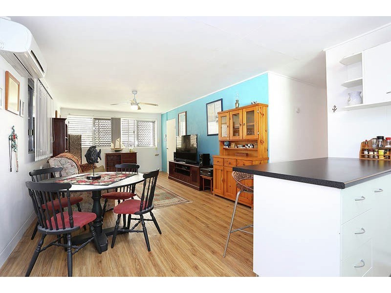 25 Wirraway Street, Bongaree QLD 4507