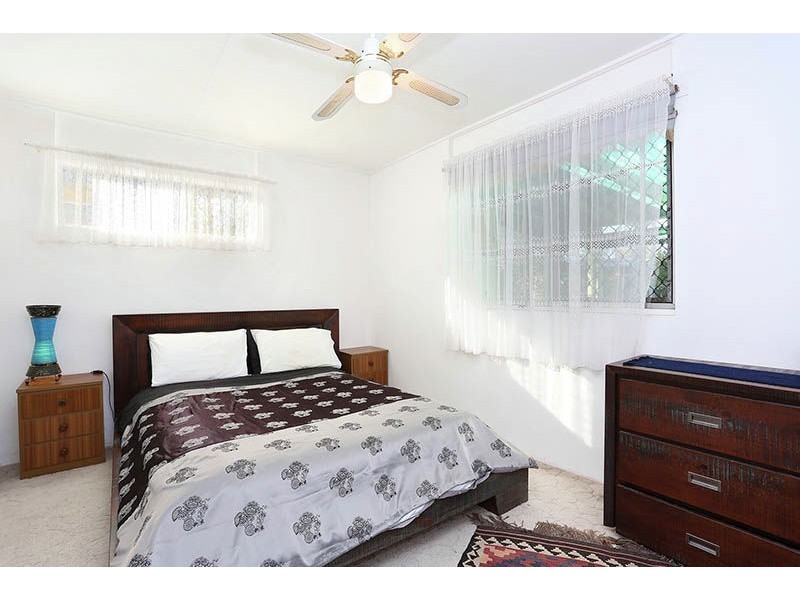 25 Wirraway Street, Bongaree QLD 4507