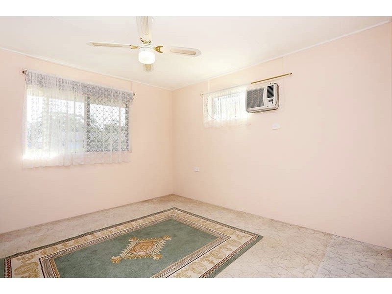 25 Wirraway Street, Bongaree QLD 4507