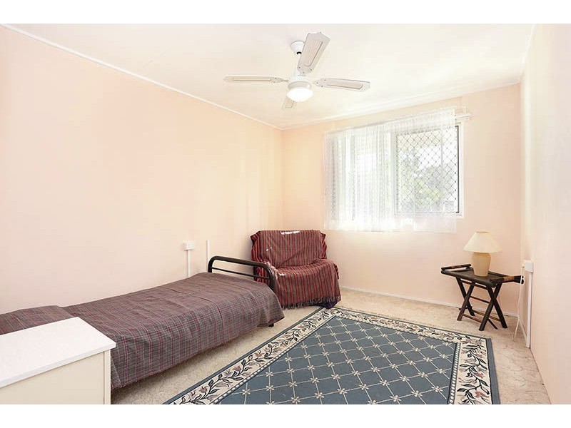 25 Wirraway Street, Bongaree QLD 4507