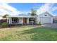 57 Ningi Esplanade, Ningi QLD 4511