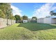 57 Ningi Esplanade, Ningi QLD 4511