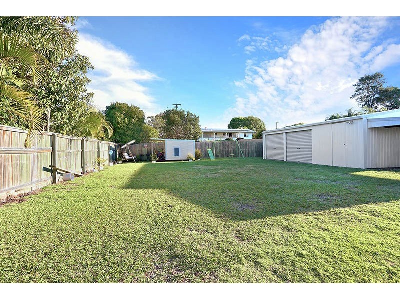 57 Ningi Esplanade, Ningi QLD 4511