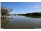57 Ningi Esplanade, Ningi QLD 4511
