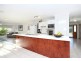 57 Ningi Esplanade, Ningi QLD 4511