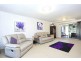 57 Ningi Esplanade, Ningi QLD 4511