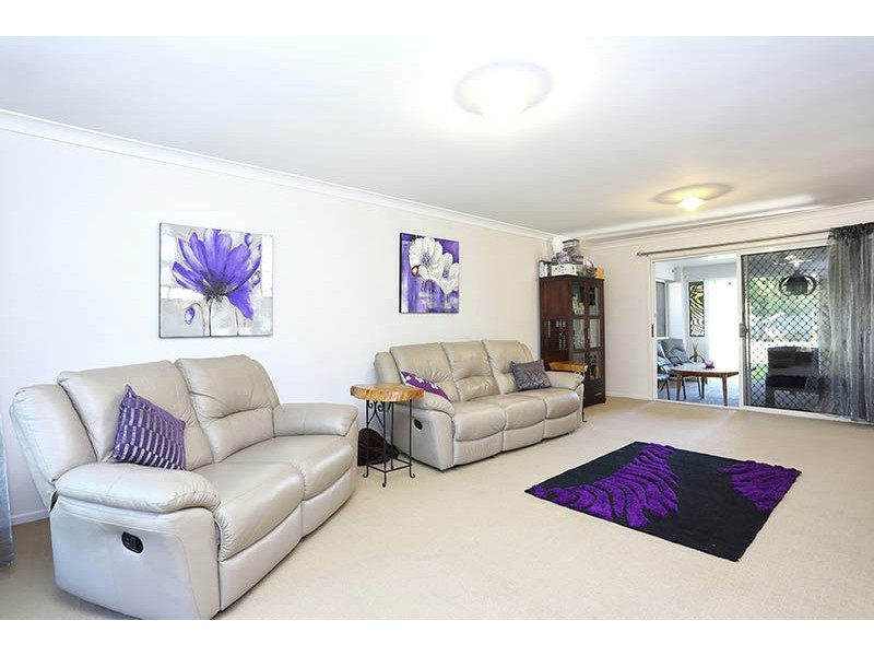 57 Ningi Esplanade, Ningi QLD 4511