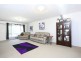 57 Ningi Esplanade, Ningi QLD 4511