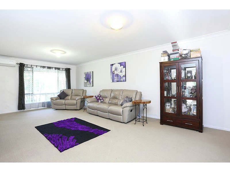 57 Ningi Esplanade, Ningi QLD 4511