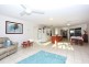 57 Ningi Esplanade, Ningi QLD 4511