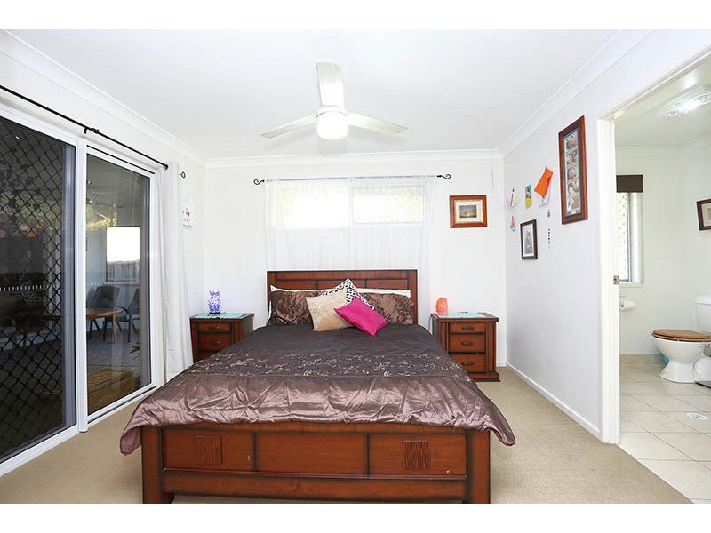 57 Ningi Esplanade, Ningi QLD 4511