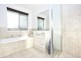57 Ningi Esplanade, Ningi QLD 4511