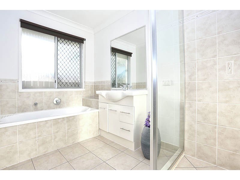 57 Ningi Esplanade, Ningi QLD 4511