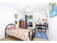 57 Ningi Esplanade, Ningi QLD 4511