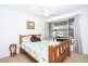 57 Ningi Esplanade, Ningi QLD 4511