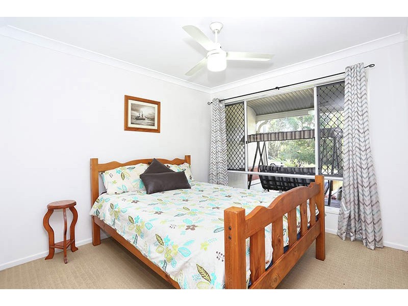 57 Ningi Esplanade, Ningi QLD 4511
