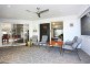 57 Ningi Esplanade, Ningi QLD 4511