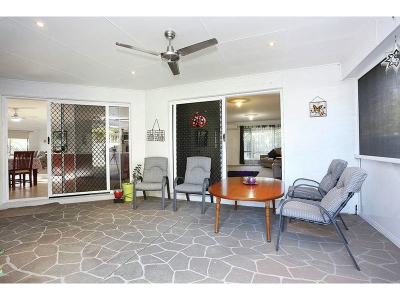 57 Ningi Esplanade, Ningi QLD 4511