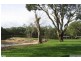 57 Ningi Esplanade, Ningi QLD 4511
