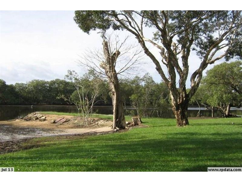 57 Ningi Esplanade, Ningi QLD 4511