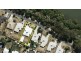 57 Ningi Esplanade, Ningi QLD 4511