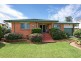 24 Cotswold Street, Morayfield QLD 4506