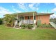 24 Cotswold Street, Morayfield QLD 4506