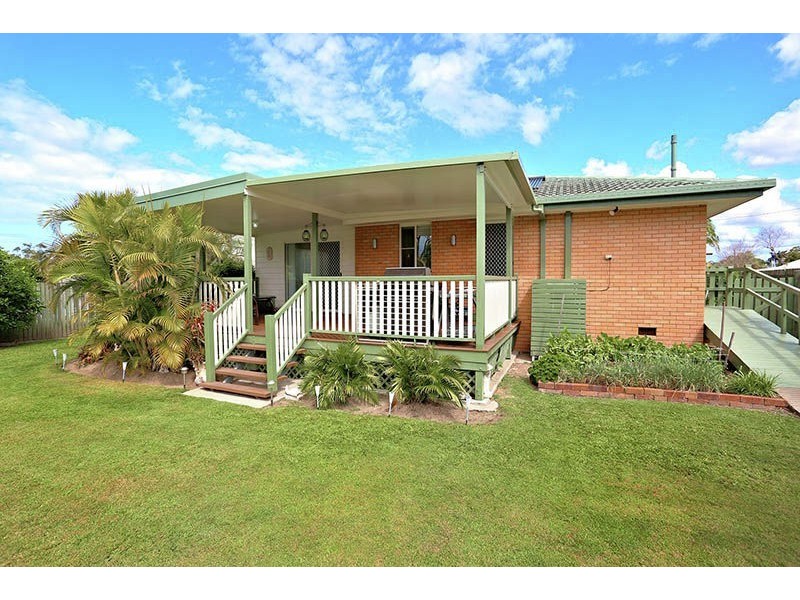 24 Cotswold Street, Morayfield QLD 4506