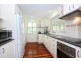 24 Cotswold Street, Morayfield QLD 4506